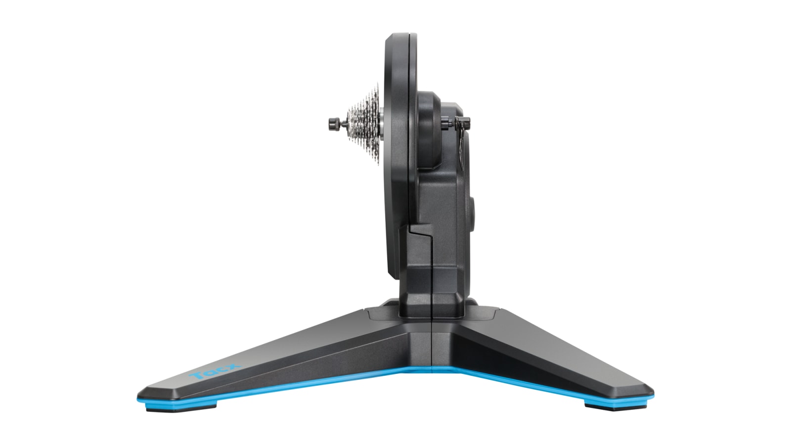 Garmin Tacx® FLUX 2 Smart Trainer | Rogue Fitness